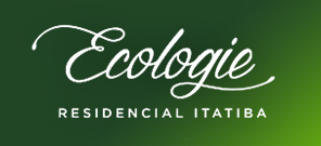 Ecologie Residencial Itatiba